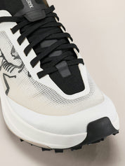 Men's Sylan Pro Running Shoes