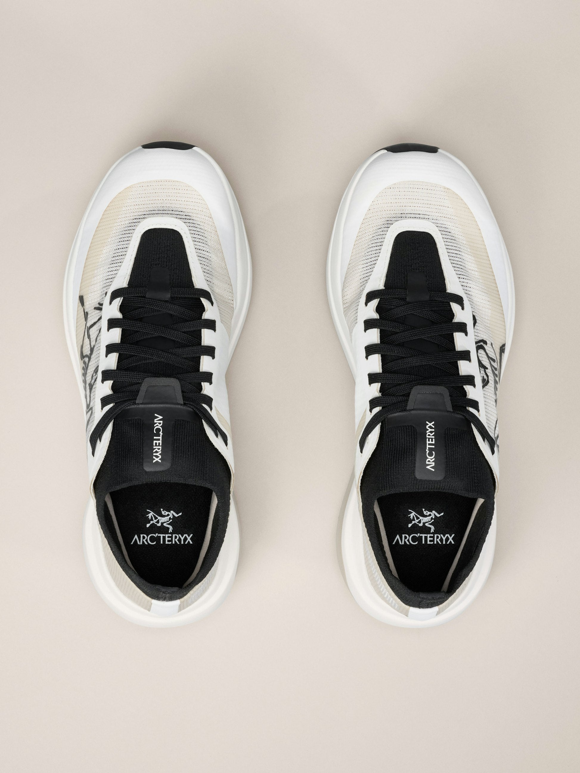 Men's Sylan Pro Running Shoes