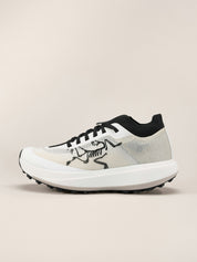 Men's Sylan Pro Running Shoes