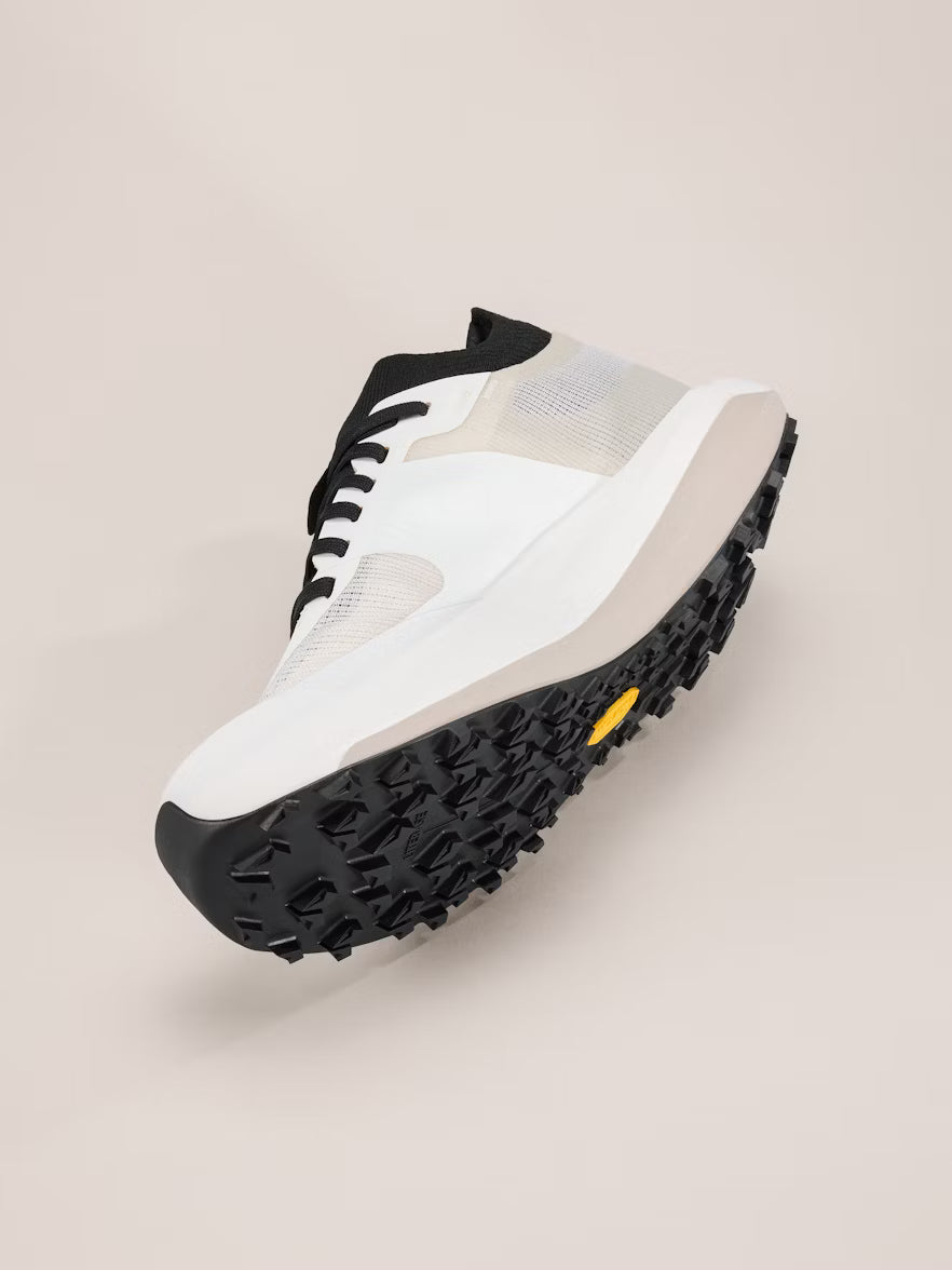 Women's Sylan Pro Running Shoes
