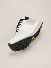 Men's Sylan Pro Running Shoes