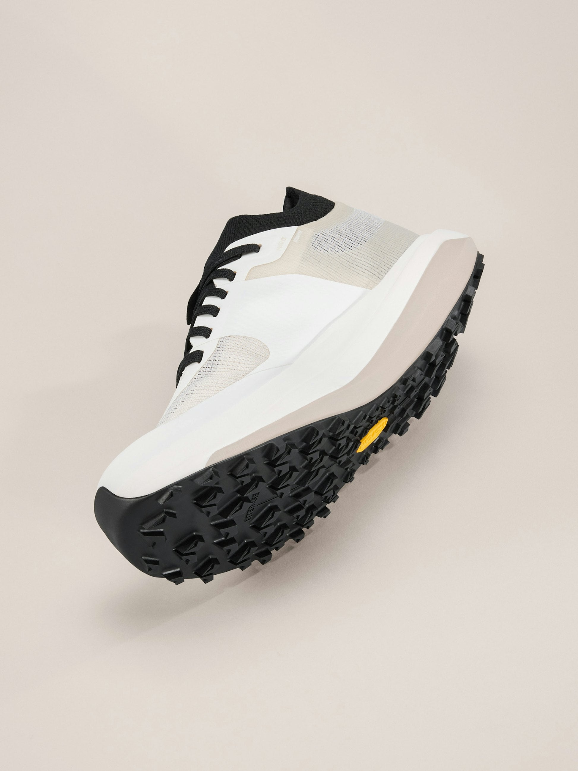 Men's Sylan Pro Running Shoes