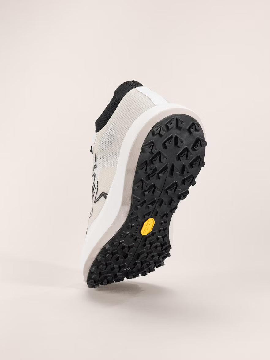 Women's Sylan Pro Running Shoes
