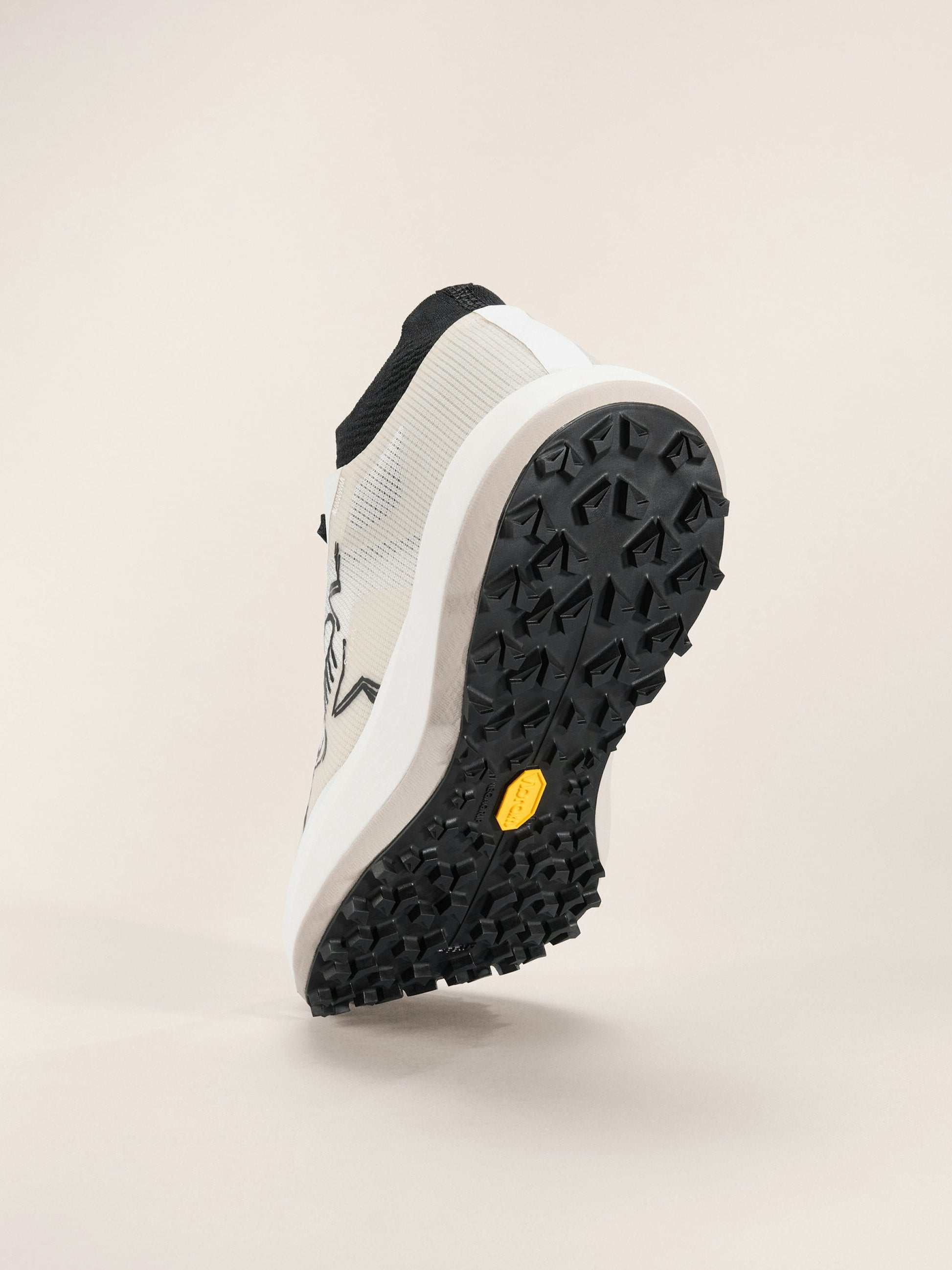 Men's Sylan Pro Running Shoes