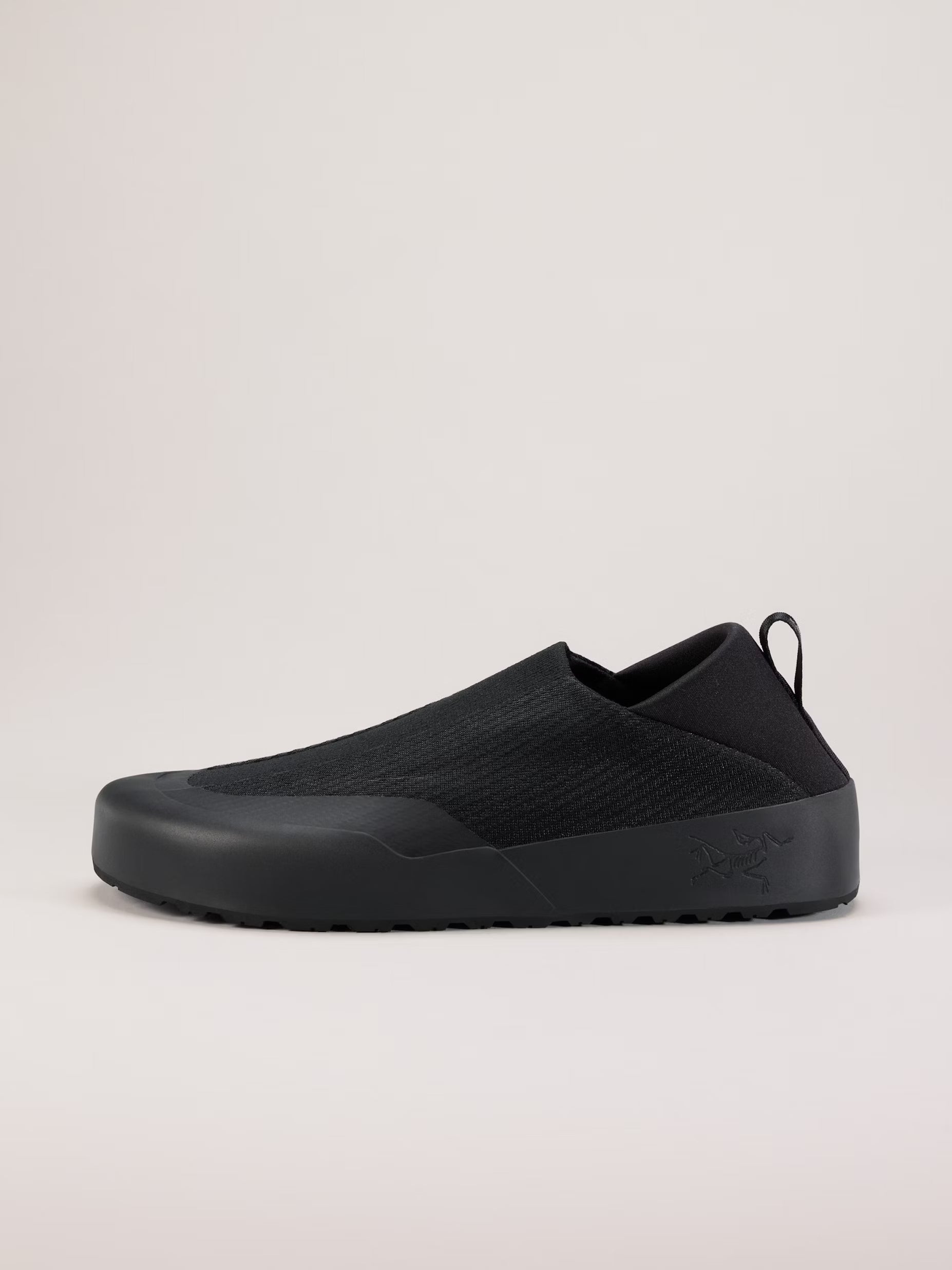 Women's Kragg Shoes (Past Season)