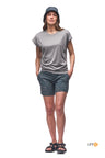 Women's Sahra 6" Short