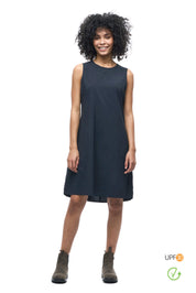 Women's Lieve Dress