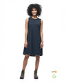 color:black