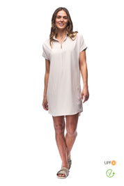 Women's Frivol Dress