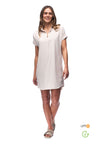 Women's Frivol Dress