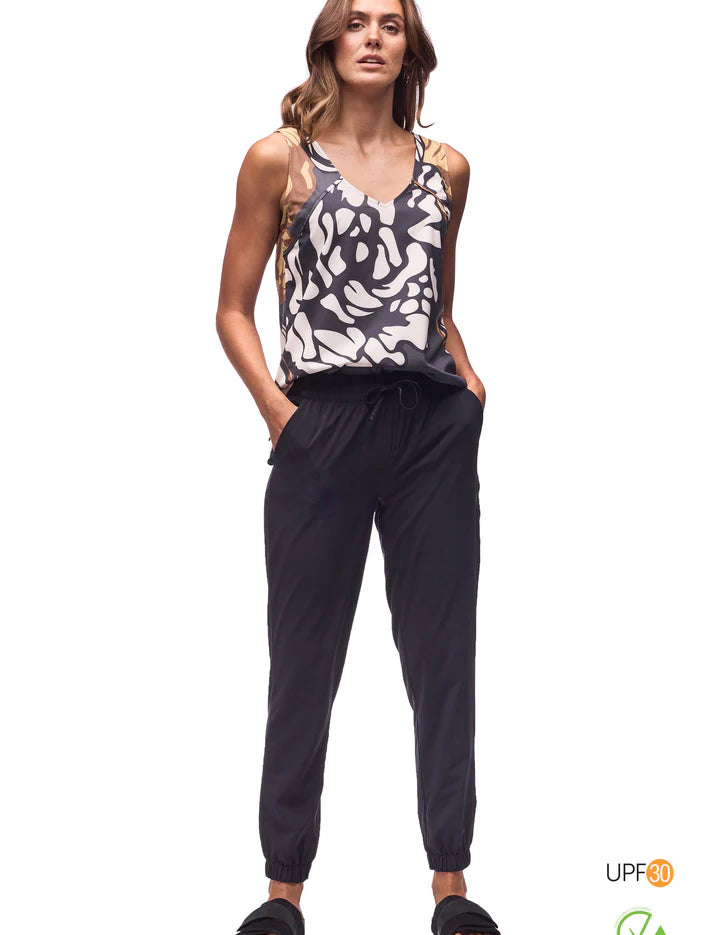 S25P0001_7006_A_1-ICON_720x_b22b9546-7803-4f6a-accc-a0bbf619c9da.webp