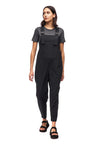 Women's Arin Overalls