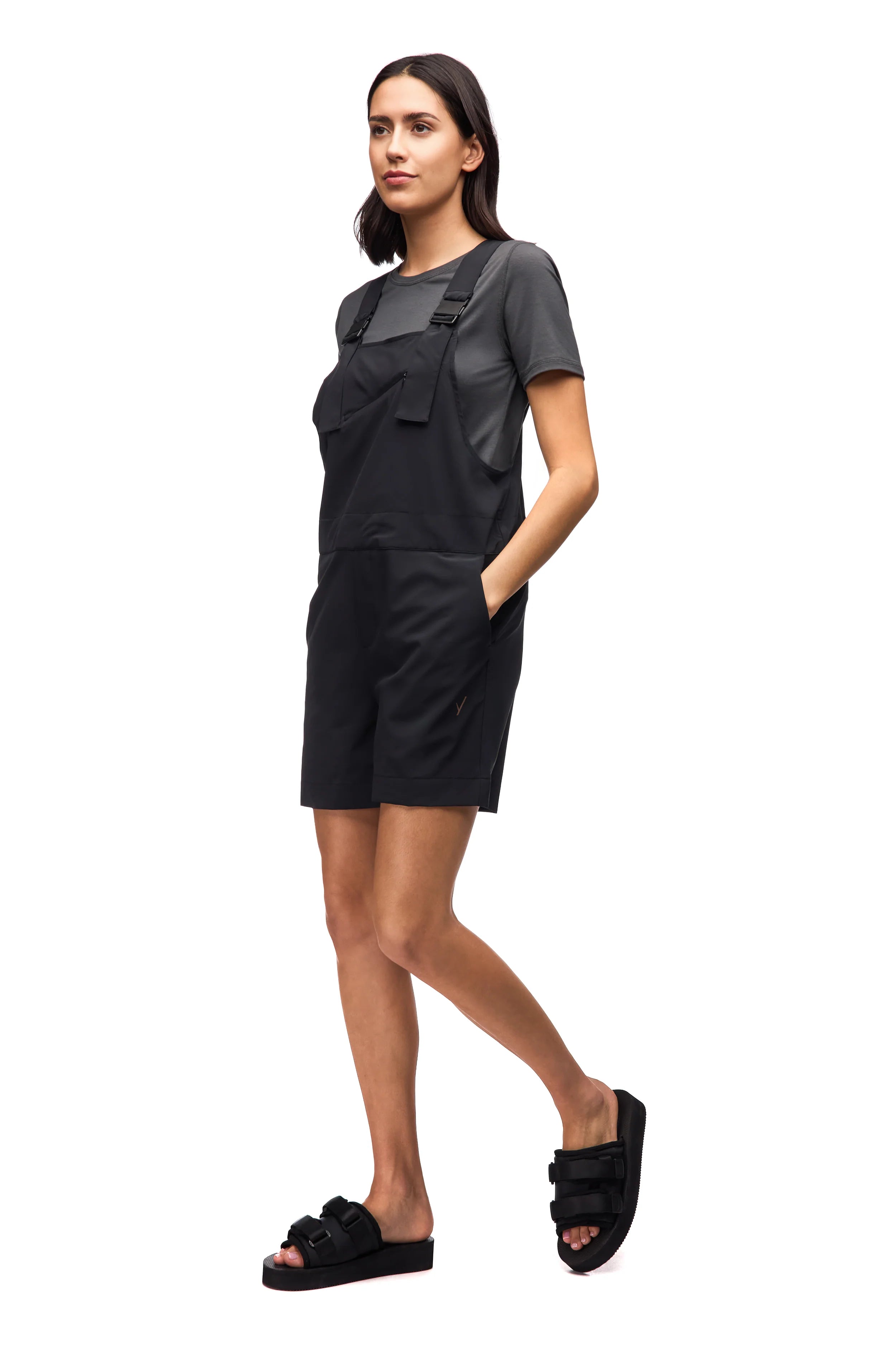 Women's Arin Shorts
