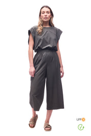 Women's Bryza Jumpsuit