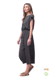Women's Bryza Jumpsuit