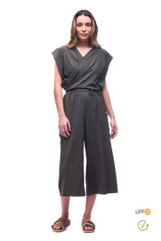 Women's Bryza Jumpsuit