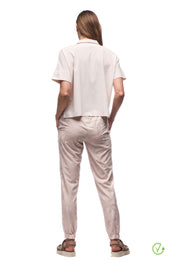 Women's Havada Short Sleeve Shirt