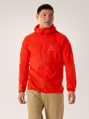 Men's Squamish Hoody