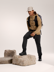 Men's Gamma Lightweight Hoody