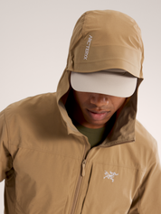 Men's Gamma Lightweight Hoody