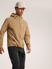 Men's Gamma Lightweight Hoody