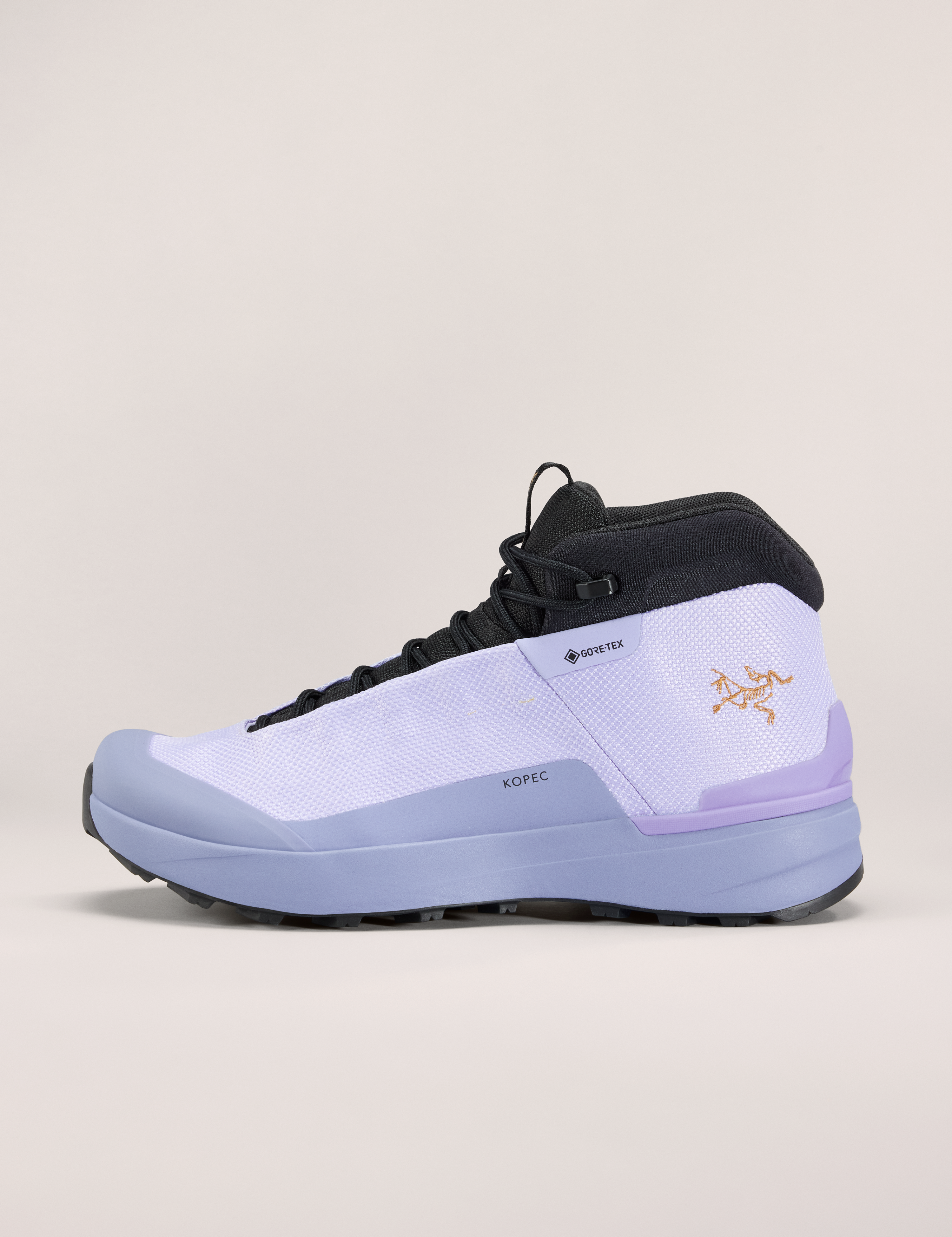 S25_X000010031_022108_KopecMidGTXBoot_LtMoonstone-LtStratus_Women_5.5_Profile.png