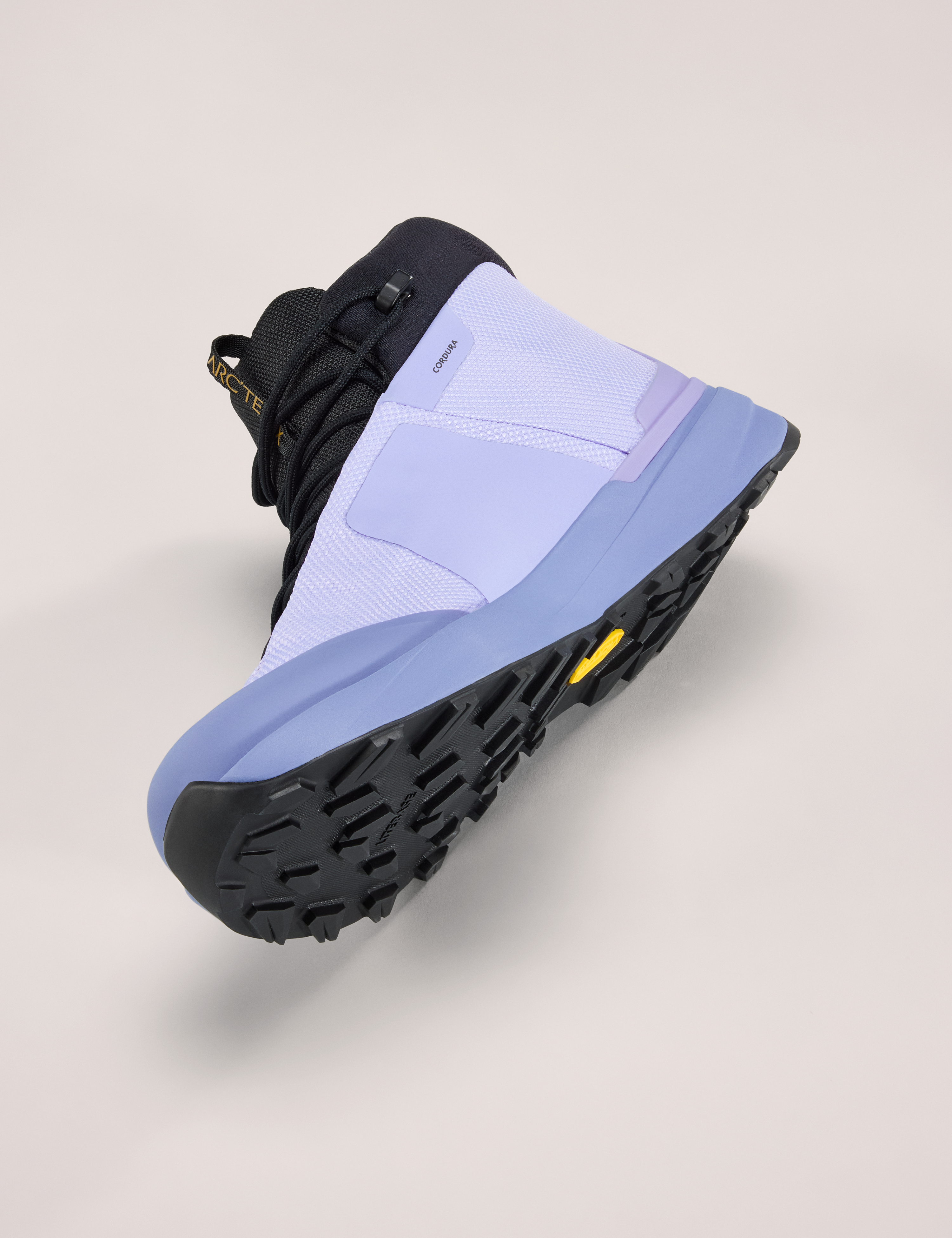 S25_X000010031_022108_KopecMidGTXBoot_LtMoonstone-LtStratus_Women_5.5_Side.png