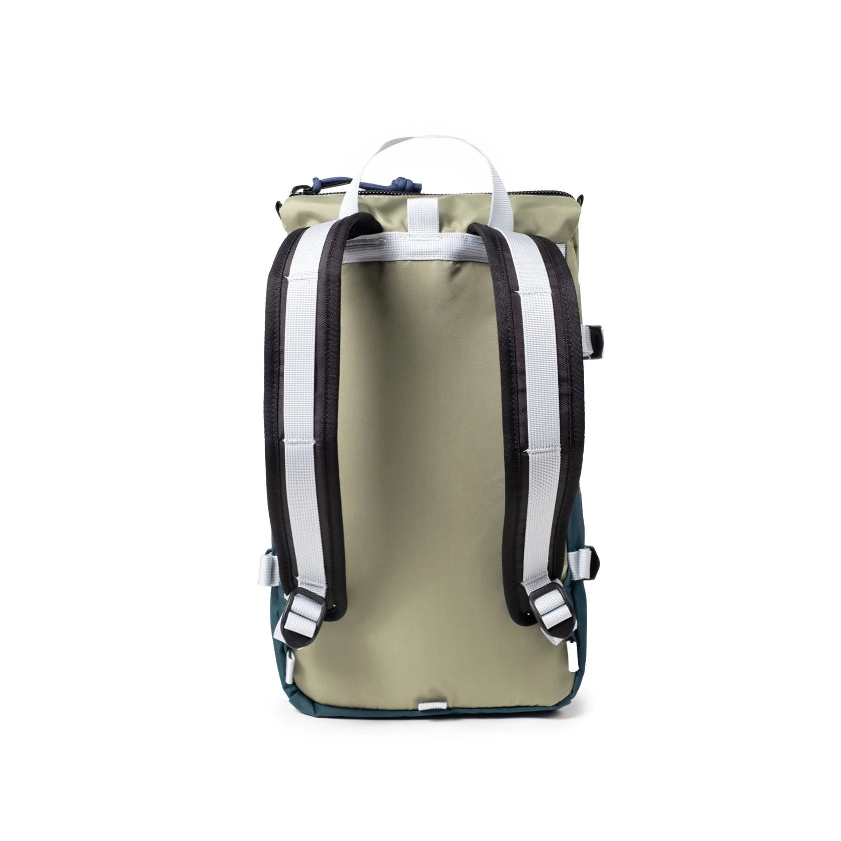 Rover Pack Mini Backpack