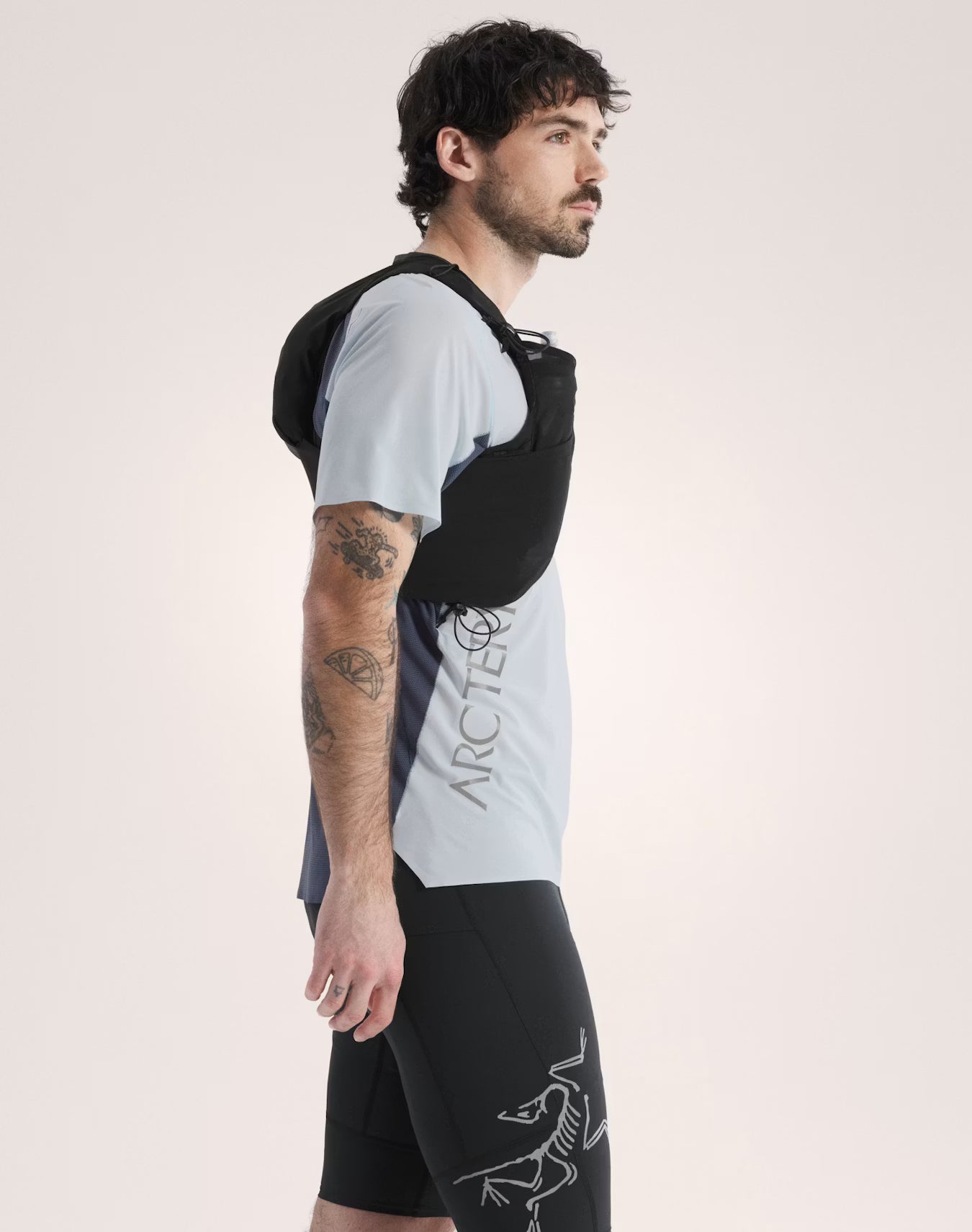 Men's Norvan 7 Vest