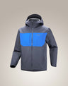 Men's Gamma MX Hoody (Past Season)