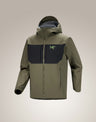 Men's Gamma MX Hoody (Past Season)
