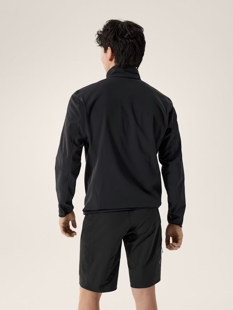 Men's Gamma MX Jacket