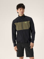 Men's Gamma MX Jacket