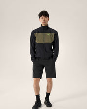 Men's Gamma MX Jacket
