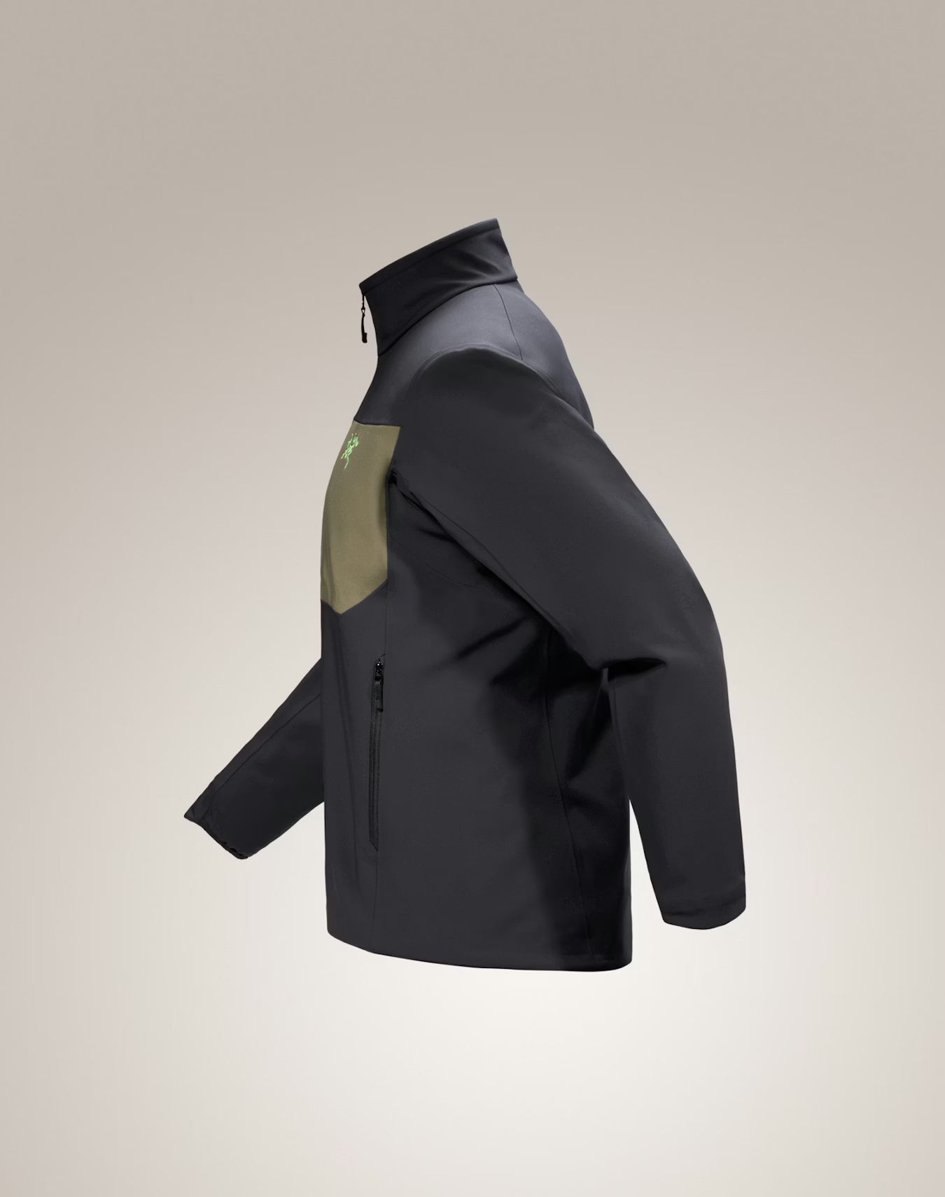 Men's Gamma MX Jacket