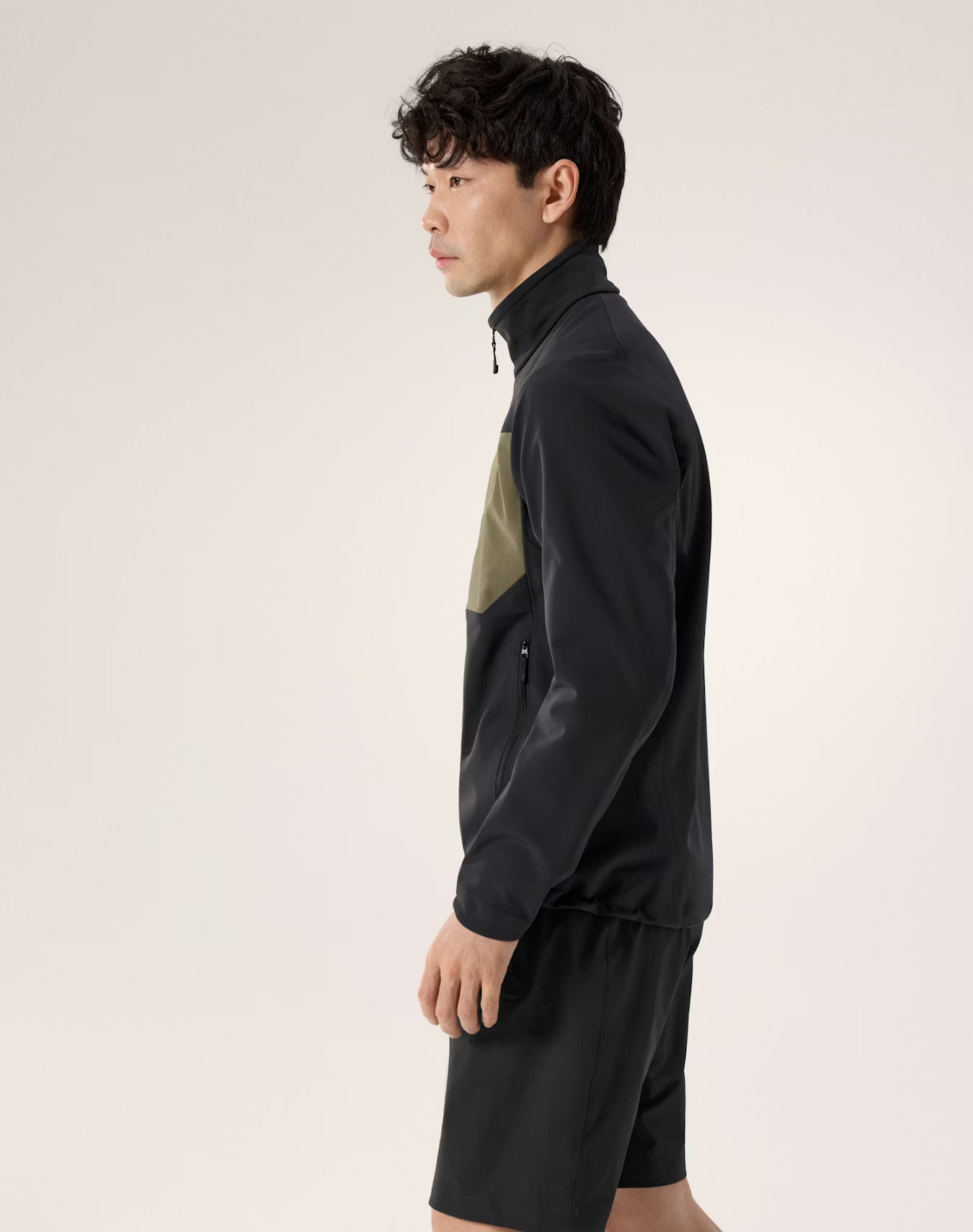 Men's Gamma MX Jacket