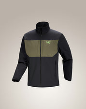 Men's Gamma MX Jacket