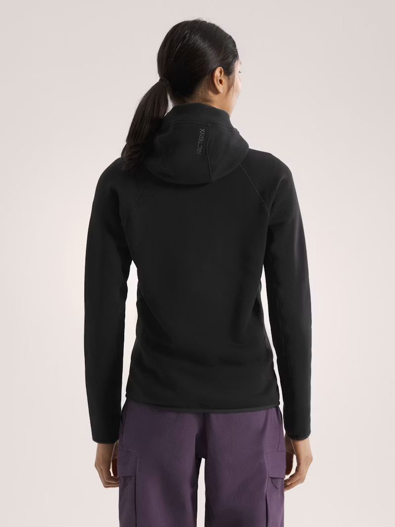 Women's Kyanite Hoody