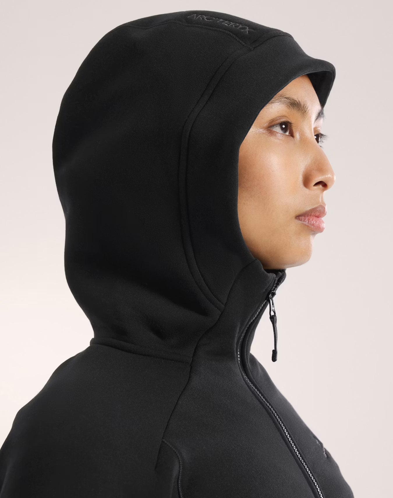 Women's Kyanite Hoody