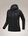 Women's Kyanite Hoody