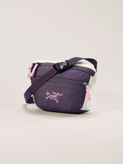 Mantis 1 Waist Pack