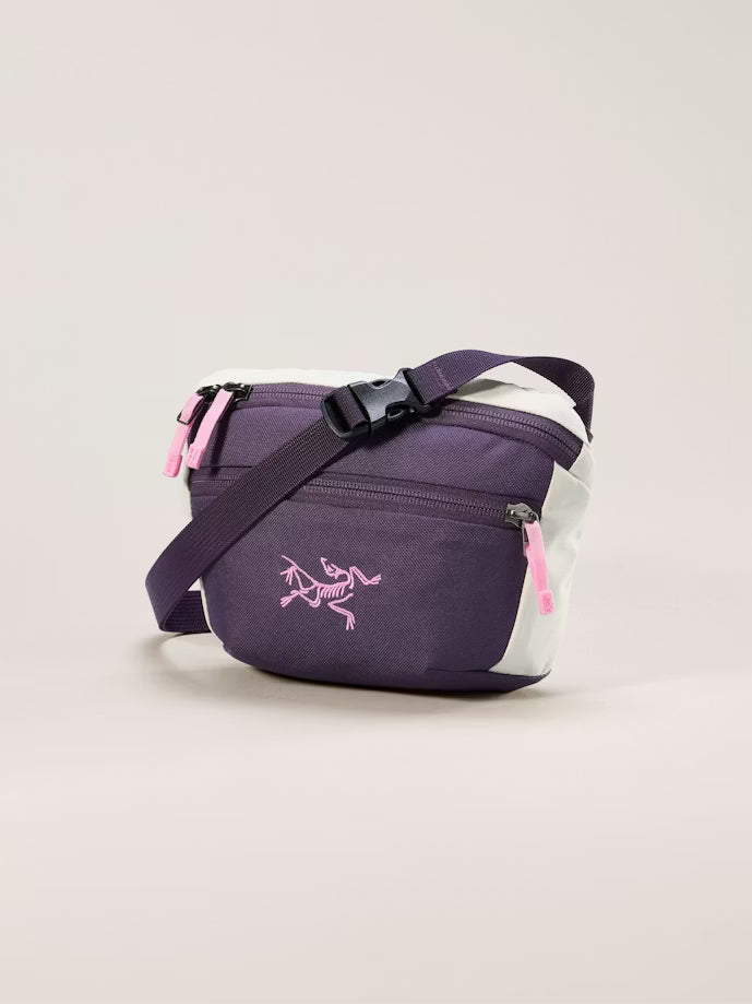 Mantis 1 Waist Pack