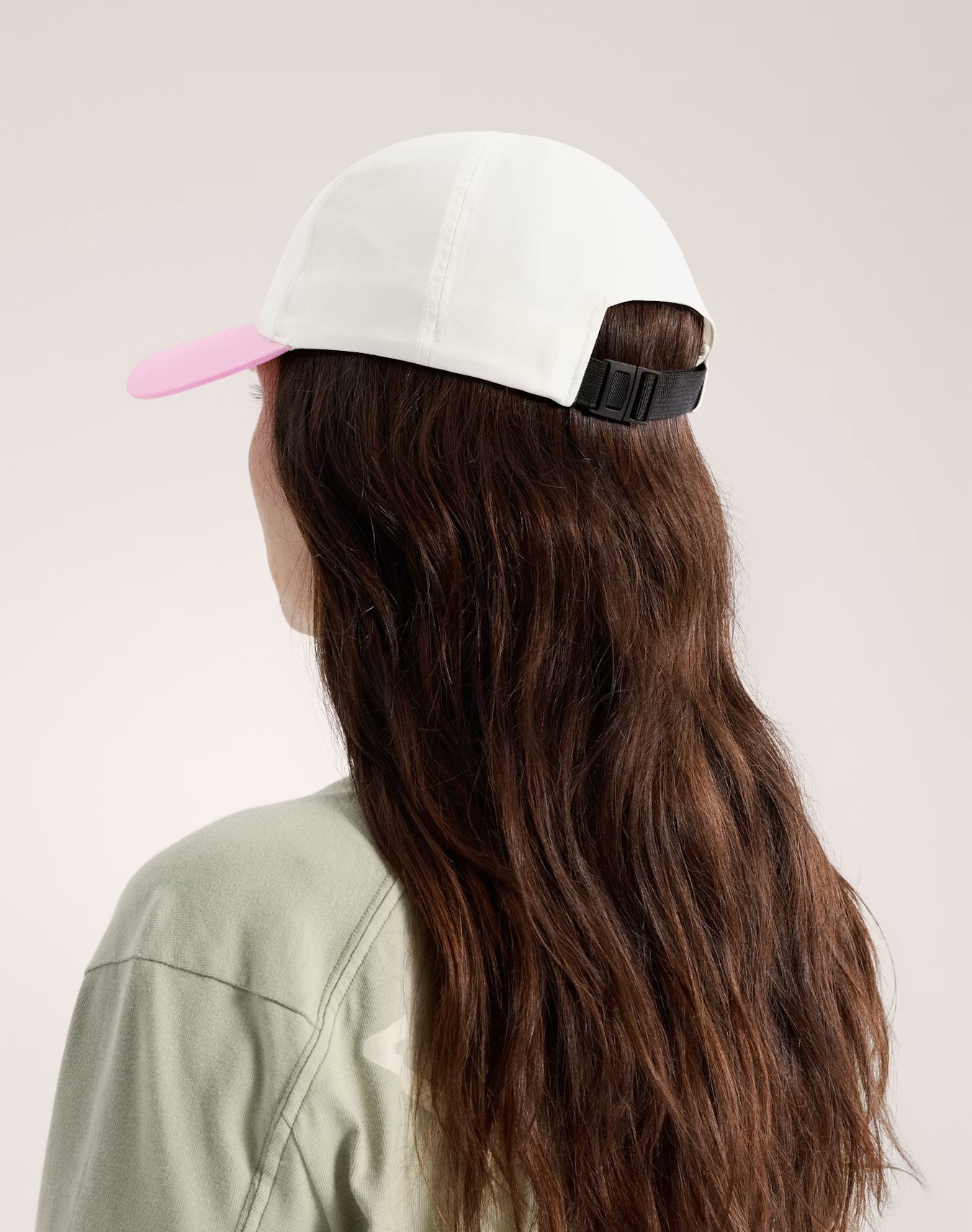 Bird Word Cap (Past Season)