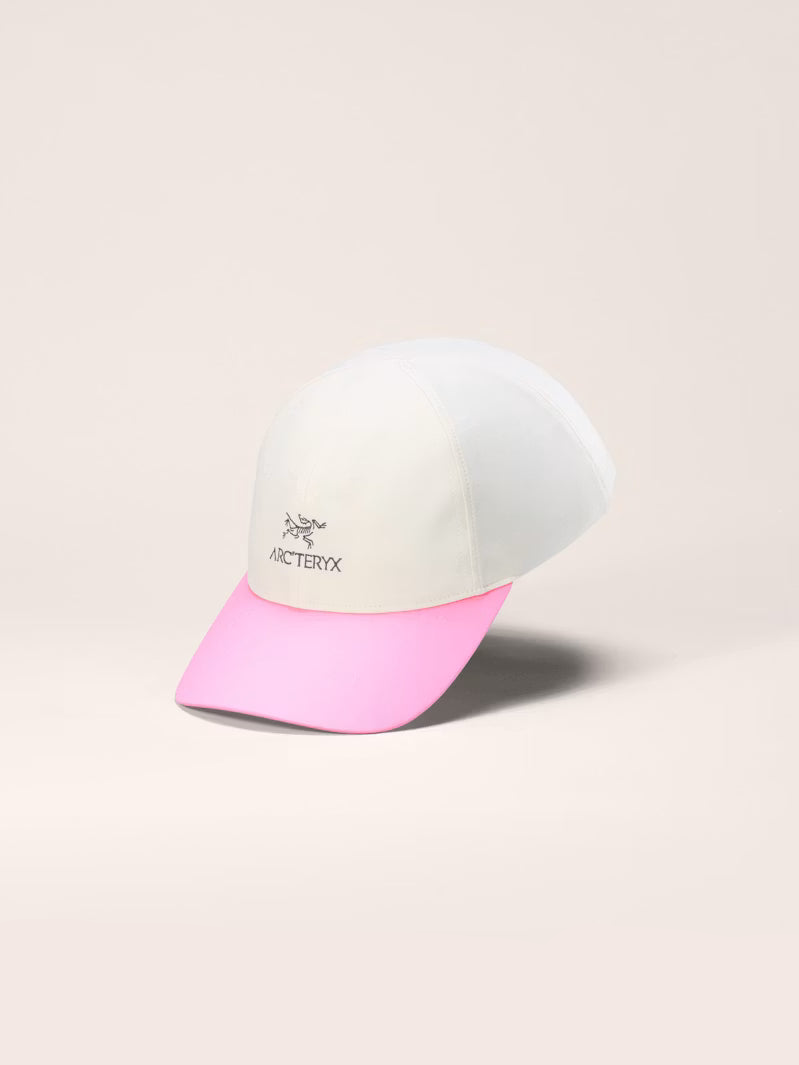 Bird Word Cap (Past Season)