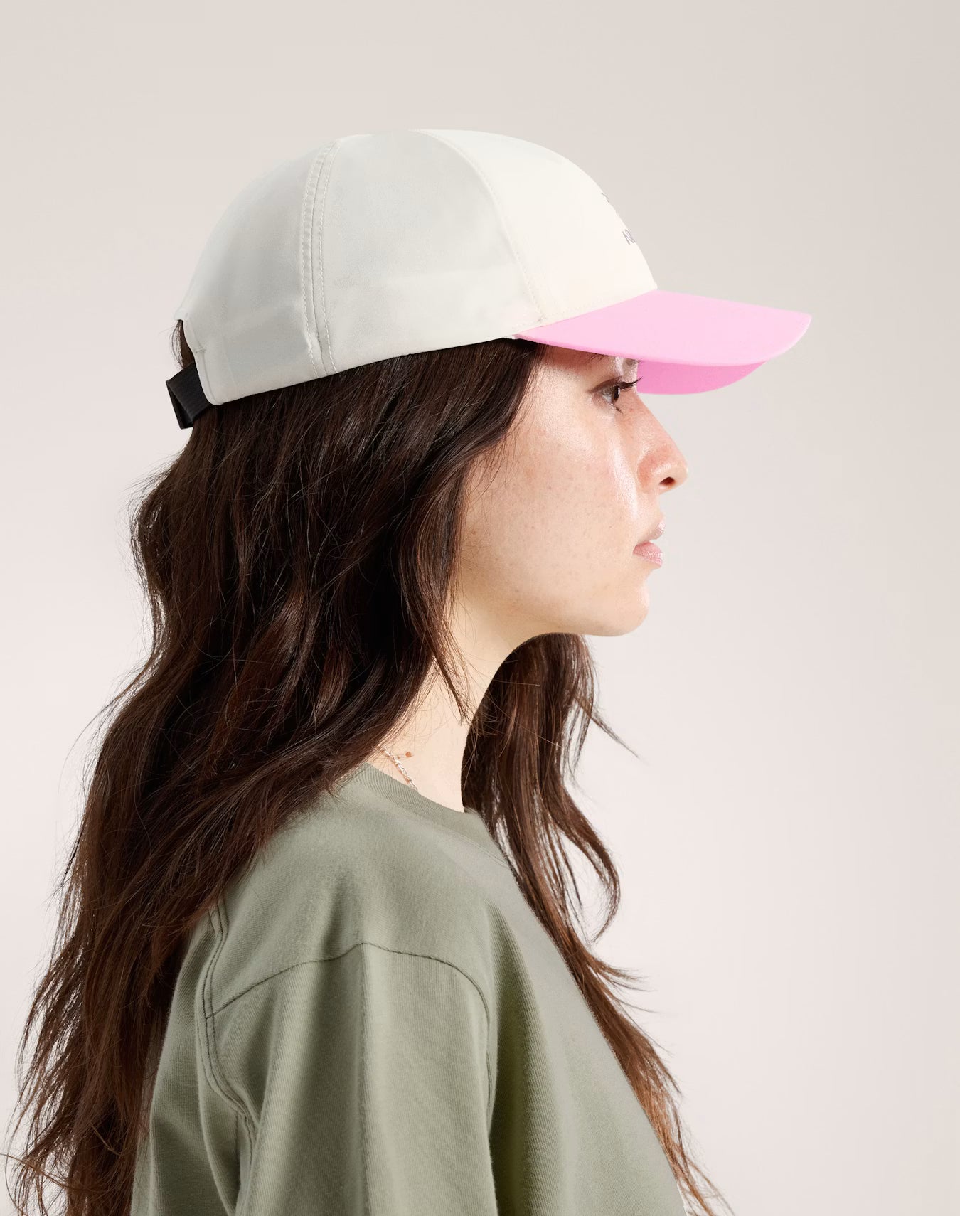 Bird Word Cap (Past Season)