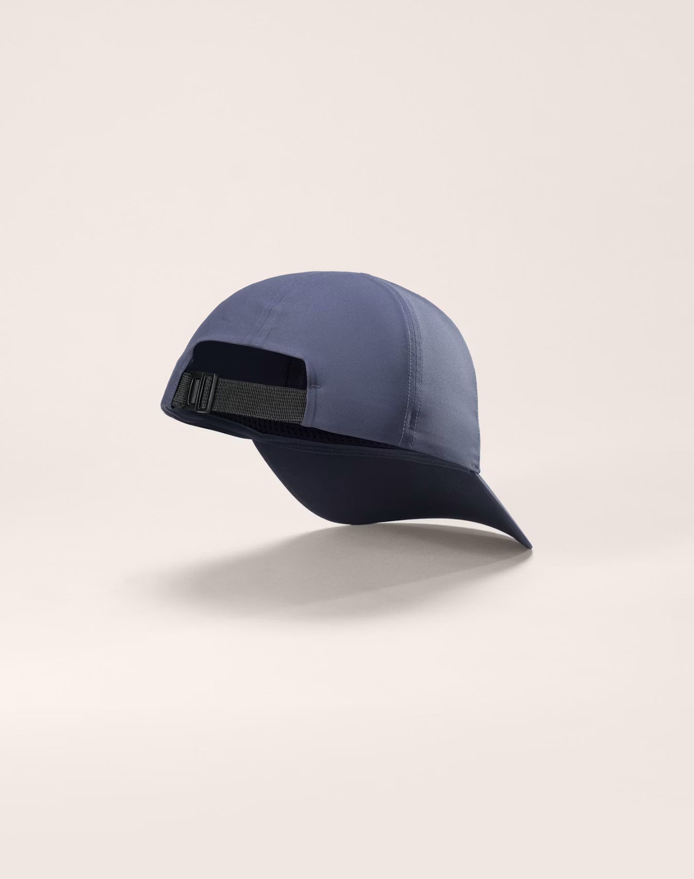 Bird Word Cap (Past Season)