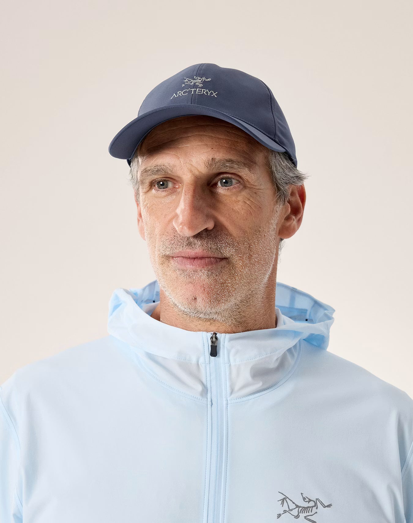 Bird Word Cap (Past Season)