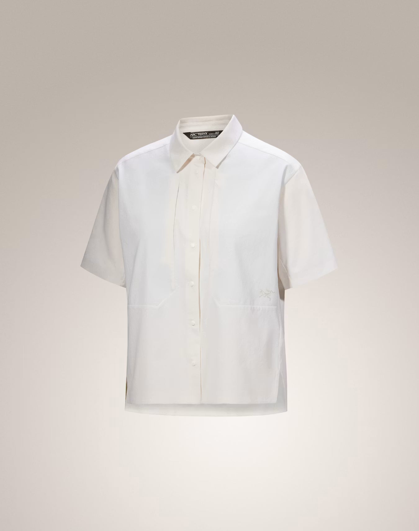 Women's Sima Shirt SS