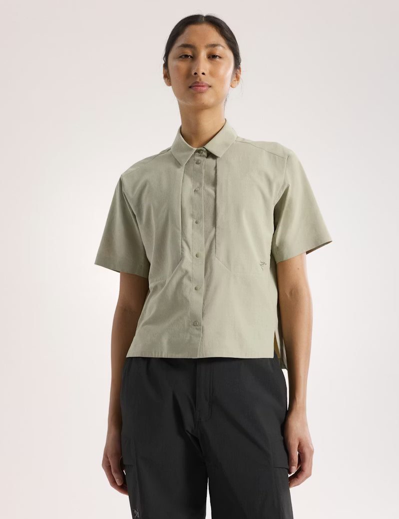 S26-X000009498-Sima-Shirt-SS-Habitat-Women-s-Front-View.avif