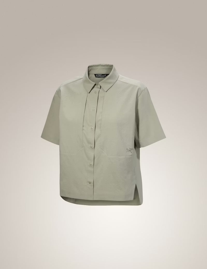 S26-X000009498-Sima-Shirt-SS-Habitat-Women-s.avif